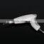 AYJ-X11D Mesotherapy Injection Gun