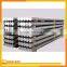 5052 Aluminum round bars