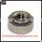 Good Price Stainless Steel PEM Nut Self-clinching Round Panel Nut