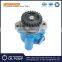 ISO certificate diesel engine parts Vane Pump Dongfeng truck Steering hydraulic pump