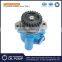 Best price professional manufacturer tractor power steering pump