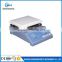 ZXC-2 Hot Plate Magnetic Stirrer (CE certification)
