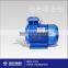 Y2 three phase AC motors CE CCC IE2