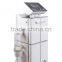 popular ozone therapy equipment with trolley