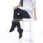 Wholesale the newest designs sexy warm women winter leggings