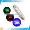 5050smd festoon led bulb car auto C5W lamps