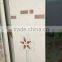 2016 new design superior quality sliding wardrobe