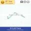Ningbo High Precision stamping parts For precision sheet metal fabrication With ISO9001:2008