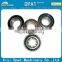 2015 wholesale factory supply bicycle wheel bearing with lowest price