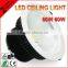 Warm White 3000K LED Down Light Spot Light Ecosmart LED Downlight