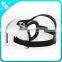 sex video google cardboard 3d vr remote control box 2.0