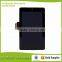 Special discount LCD Display For Asus nexus 7 complet Nexus 7 1st Generation