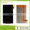 Factory Price Hot Selling LCD With Digitizer For Wiko Rainbow, For Wiko Rainbow Display, For Wiko Rainbow LCD