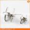 magnet button 10*2mm, magnetic button 14*2mm, magnetic button 18*2mm