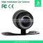 Car rear camera car night vision camera reverse car camera