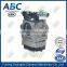 CG430 Carburetor, CG305 Carburetor, Abc Carburetor, Brushcutter Carburetor, Grass Trimmer Carburetor, GD-008
