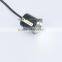 High quality rear view camera ,hd reverse camera , Car rear view camera with reverse guide line