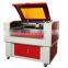 WER Hot selling Laser cutter engraving machine for acrylic