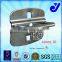 G-708|Square hole frame hook|Metal hook for peg board