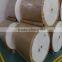 China Factory Import Germany Mchinery and Technology to Produce Professional Coffee Filter Paper.