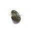11mm High Quality Custom Metal Rivets For Handbags