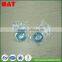 Printing machine printer parts,digital duplicator spare parts