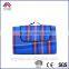 Checked Blanket Printed Picnic Blanket For Sale