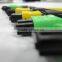 12 cores SM MTP Fiber Optic Patch Cord
