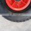 skid boat trailers