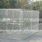Large Pet Kennel for Dog