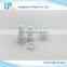 Aluminum Metal Tubes of Pfizer type Ophthalmic Seals and Nozzles