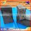 Nitrided Ferro Chrome,ferrochrome,CHINA BEST OFFER PRICE