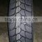 HOT SELLING BEST TBR PCR TIRE