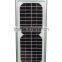 solar panel and solar module