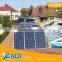 4.5KW Off Grid Home Solar Power System, Solar Kit System (FD-OFF/PSP-4.5KW)