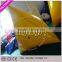 Best quality inflatable paintball field for commercial use