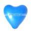 Hot sell heart balloon for party decorations/latex heart shaped balloons
