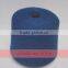 new design acrylic yarn china supplier 28/1NM
