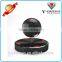first Magnetic levitating Bluetooth speaker from China