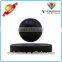 Factory Levitation Speaker for Sale