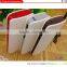 External 13000mAh backup mobile power bank for Smart Phone