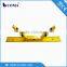 Remote control Parking Space barrier lock
