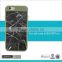 Ultra Slim Hard PC Marble Phone Case,For Marble iPhone 6 Case