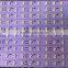 2015 New products led in Dubai rigid led strip SMD4014 144led 990*12*10mm PCB led rigid bar strip