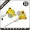 earbuds with super bass sound quality free samples offered