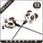 Cute wireless headphone, kids cute headphone, factory wholesale headphone