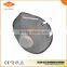 Kids n95 active carbon face mask