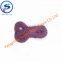 nylon Climbing rope,Nylon Climbing Rope for sale,Factory supply nylon rope mountain climbing rope