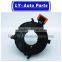 Clock Spring Spiral Cable Airbags 1J0959653B 1J0959653C 1J0959653E