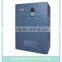 294HP Frequency Converter 220kw 380v AC Drive